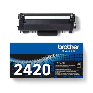 984265