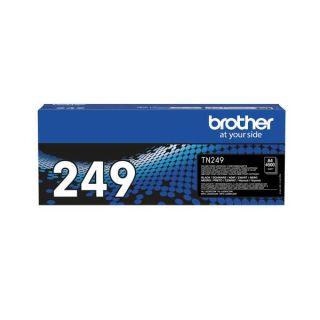 984288