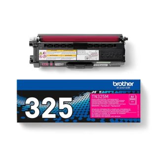 984306