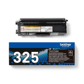984304
