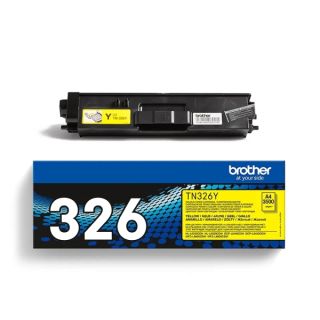 984311