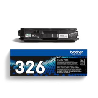 984308