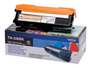 984313