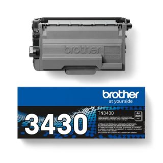 984325