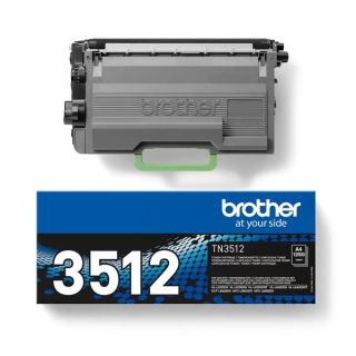 984327