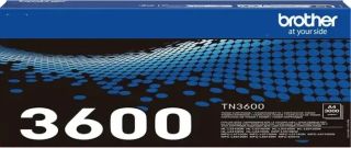 984329