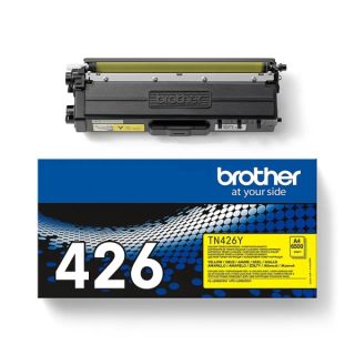 984345