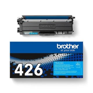 984343