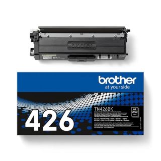984342