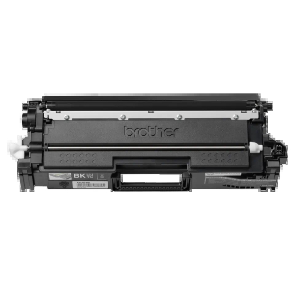 TONER ORIGINAL Brother TN821XXL Negro Cartucho de Toner Original - TN821XXLBK