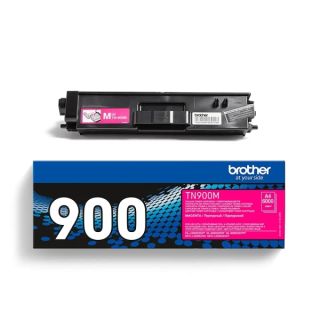 984372
