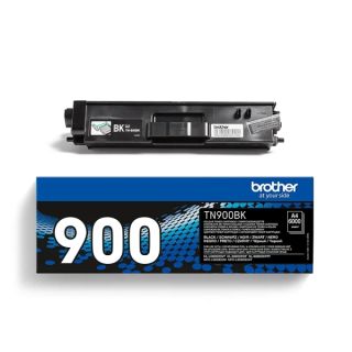 984370