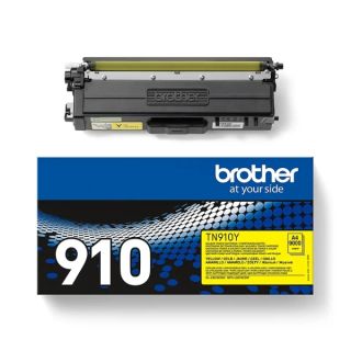 984377