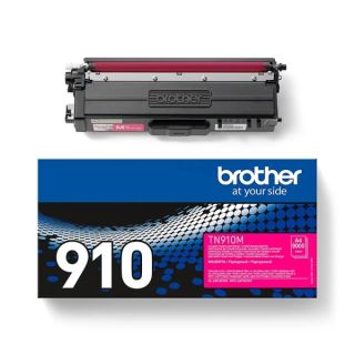 984376