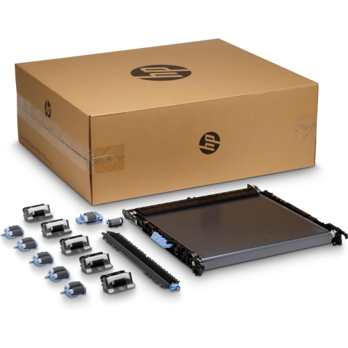 TRANSFERENCIA ORIGINAL HP 3WT89A Kit de Transferencia Original - 3WT89A