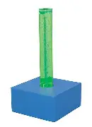 983696