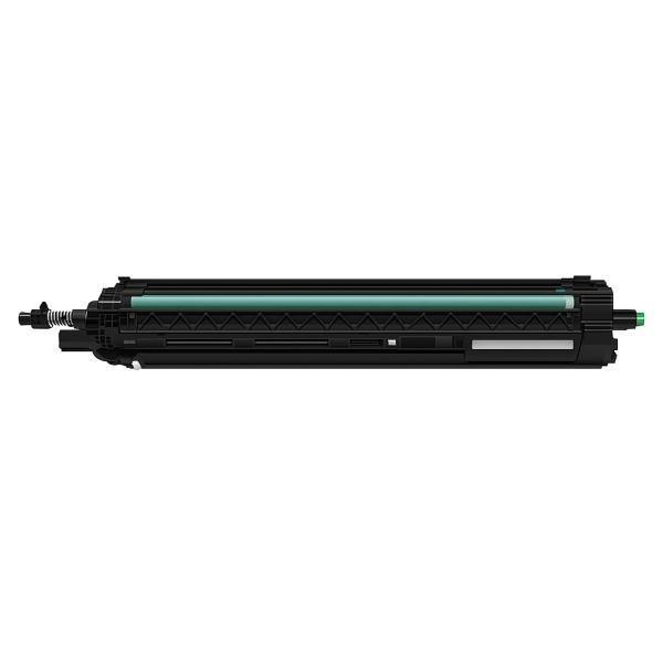 UNIDAD REVELADOR Generico HP Z7Y72A/JC96-11601A/JC96-11640A/JC96-12502A/Z8Z14-67007 Magenta Unidad Revelador