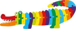 3425