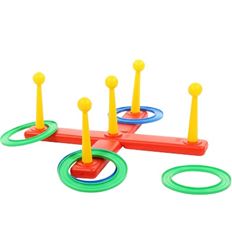 ****descatalogado cambiar por 47112**** TIRA-ANILLAS