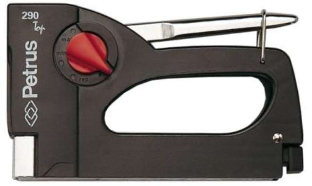 MULTIOFI-CLAVADORA PETRUS MOD.295 TOP